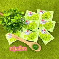 รสองุ่นเขียว