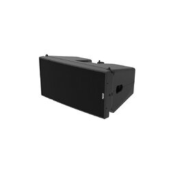 NEXO GEOM1220 ลำโพงไลน์อาเรย์ Line Array Speaker 12″ 2-way Passive or Active