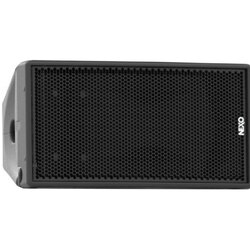 NEXO GEOM1025 ลำโพงไลน์อาเรย์ Line Array Speaker 2-Way 10″