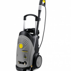 เครื่องฉีดน้ำแรงดันสูง 190 บาร์ Karcher รุ่น HD6/16-4M