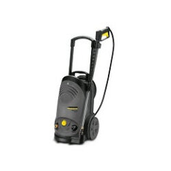 เครื่องฉีดน้ำแรงดันสูง 130 บาร์ Karcher รุ่น HD5/11C