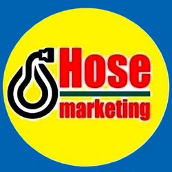 HOSEMARK ( Hose Marketing Co.,Ltd.)