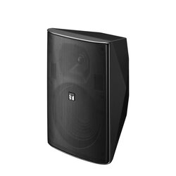 TOA F-2000BTWP ตู้ลำโพงติดผนัง ขนาด 8 นิ้ว 2 ทาง 60 วัตต์ 100V LINE กันน้ำ