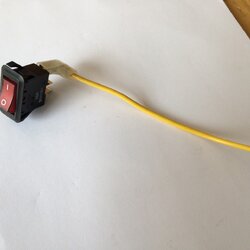 สวิทส์เปิด-ปิด