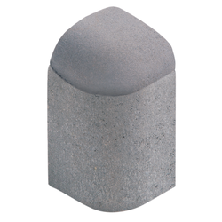 เข้ามุม ขอบใหญ่