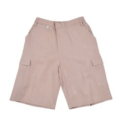 Boy Shorts