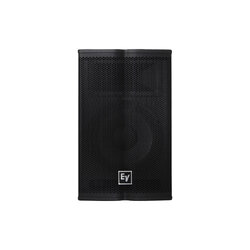 Electro-Voice TX1122 ตู้ลำโพง ขนาด 12 นิ้ว 2,000 วัตต์