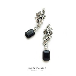 UA0493-01 (A07) UA0493-01