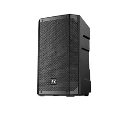 Electro-Voice ELX200-15P-AP ตู้ลำโพง 2 ทาง 15 นิ้ว 1,200 วัตต์ มีแอมป์ในตัว