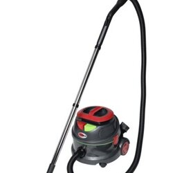 เครื่องดูดฝุ่น VIPER DSU15-EU