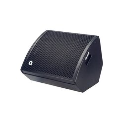 QUEST QM10DC ลำโพงแบบ Compact Passive Loudpeaker ขนาดดอกลำโพง 10 นิ้ว Woofer