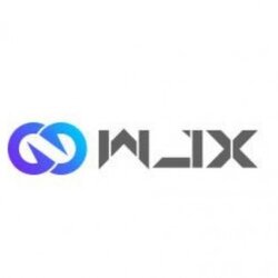 Wjxtattoothailand.com