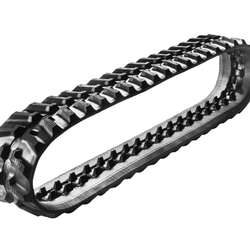 แทรคยาง 180x60x30