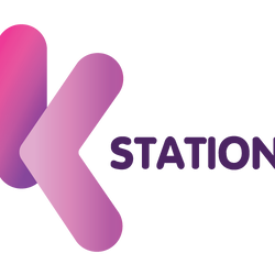Kstation
