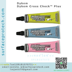 ครีมเข้มข้น ทำเครื่องหมายที่ น๊อต สลัก สกรู เกลียว Cross Check>>สินค้าเฉพาะทางสอบถามราคาเพิ่มเติม ไอซ์0918157073<<