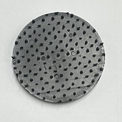 อะไหล่วงหนามเตย