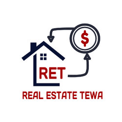 เทวา อสังหา | Real Estate Tewa