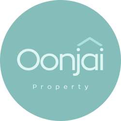 อุ่นใจพร็อพเพอร์ตี้ -Oonjai Property
