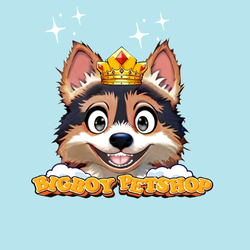 Bigboy Petshop