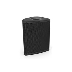 NEXO P15 ตู้ลำโพง 2 ทาง ขนาด 15 นิ้ว