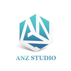 ANZ STUDIO ผู้นำด้านแว่นตาและอุปกรณ์แว่นตา แบบครบจบ ในที่เดียว