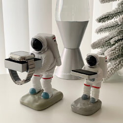 [พร้อมส่ง] Jnihouse : Watch Holder ที่วางนาฬิกาข้อมือ ที่วางApple Watch