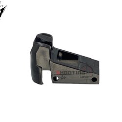 ปากแม็ก 1911 Series - Army Armament