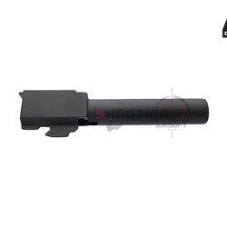 ท่อนอก Glock 19 Double Bell