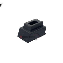 ยางปากแม็ก Glock Series - Army Armament