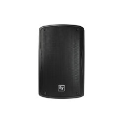 Electro-Voice ZX1-90B ตู้ลำโพง 2 ทาง 8 นิ้ว 200 วัตต์