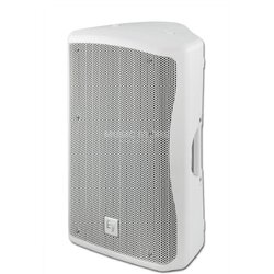 Electro-Voice ZX3-90 PIW ตู้ลำโพง 2 ทาง 12 นิ้ว 600 วัตต์ กันน้ำ