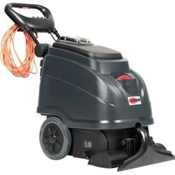 เครื่องซักพรม VIPER CEX410-EU