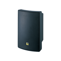 TOA BS-P1030BIP1 ลำโพงระบบ IP ขนาด 5 นิ้ว 30 วัตต์
