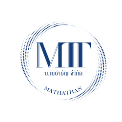 Mathathan