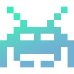 demo void