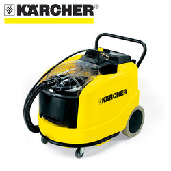 เครื่องซักพรม Karcher Puzzi 400