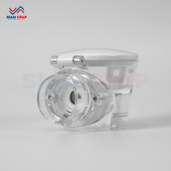 ถ้วยบรรจุยา Yuwell M102, M103