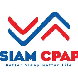 SiamCPAP