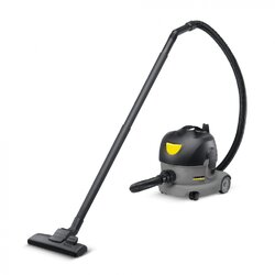 เครื่องดูดฝุ่น Karcher T8/1Classic