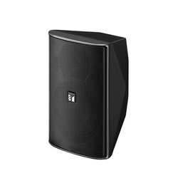 TOA F-1000BT ตู้ลำโพงติดผนังขนาด 4 นิ้ว 15 วัตต์ 100V LINE