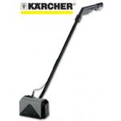 แปรงซักพรม Karcher PW10