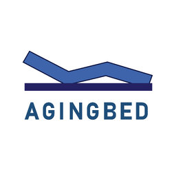 Aging Bed ศูนย์รวมจำหน่ายเตียงผู้ป่วย ผู้สูงอายุ จากแบรนด์ชั้นนำทั่วโลก พร้อมศูนย์บริการครบวงจร
