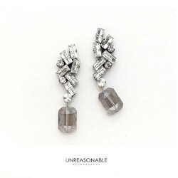 UA0493-03 (A07) UA0493-03