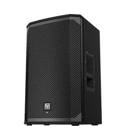 Electro-Voice EKX-12P-AP ตู้ลำโพง 2 ทาง 12 นิ้ว 350 วัตต์ มีแอมป์ในตัวพร้อม DSP