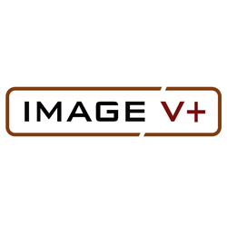 Image V+