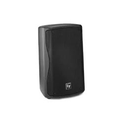 Electro-Voice ZX1i-100TB ตู้ลำโพง 2 ทาง 8 นิ้ว 200 วัตต์