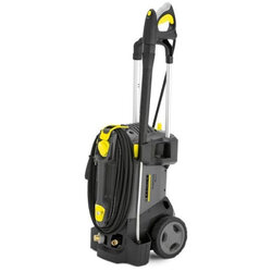 เครื่องฉีดน้ำแรงดันสูง 150 บาร์ Karcher รุ่น HD5/12C-N
