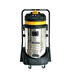 เครื่องดูดฝุ่น-ดูดน้ำ Matrix WS260_C