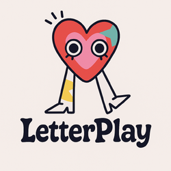 Letter Play