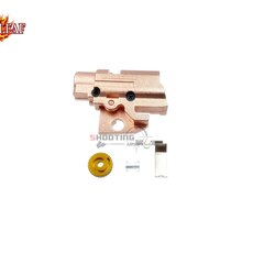 เรือนฮอป Maple Leaf สำหรับ Hi-Capa Series